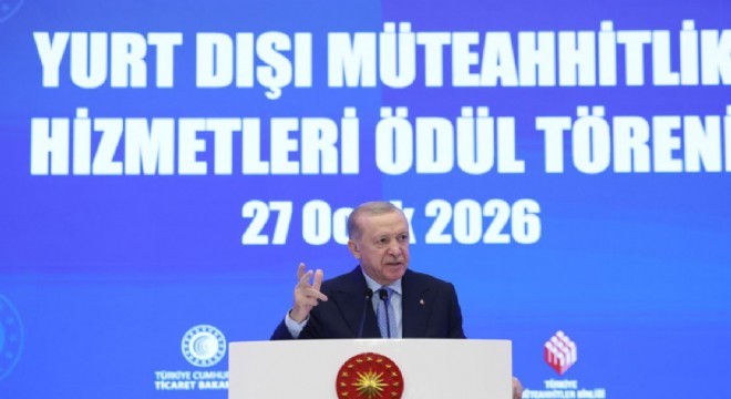  Devlet içinde devlet olmaz 
