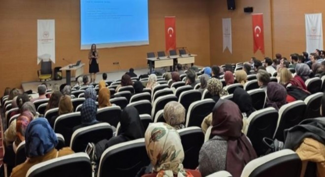  Sen yeter ki sigarayı bırakmak iste 