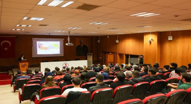  Tarihsel Süreçte Cumhuriyet ve Kazanımları 