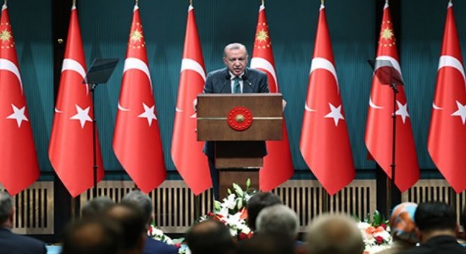  Türkiye yi büyütmeye devam edeceğiz 