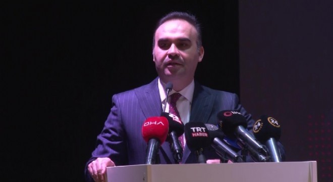  Yerlilik ve millilik Türkiye için bir zorunluluk 