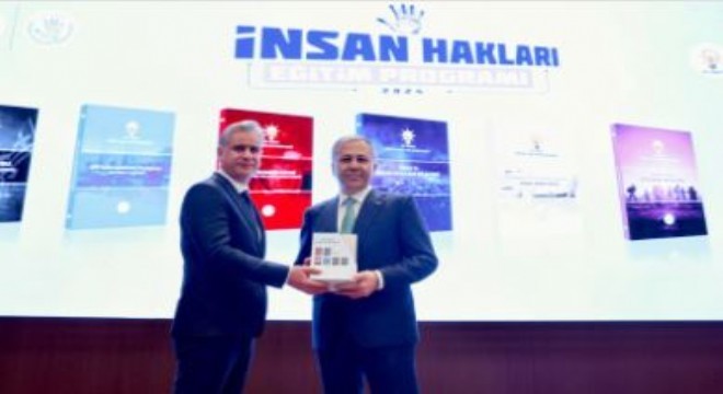  Ülkede 4 milyon 437 bin düzenli göçmen var 