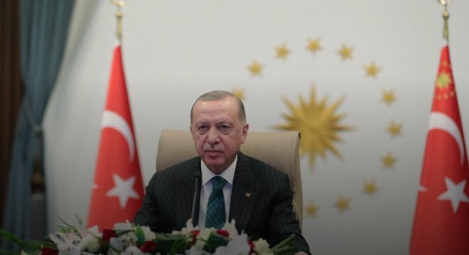  İnsan hak ve onurunu savunmaya devam edeceğiz 