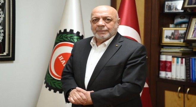  İşgalci Siyonist İsrail devletini kınıyoruz 