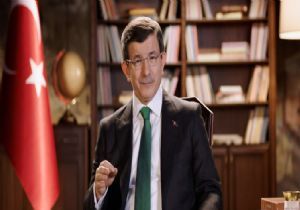 ‘Bir olacak, iri olacak, diri olacağız’