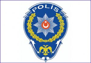 Emniyetten Erzurum İş Dünyasına uyarı