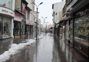 Protestolu senette 14 yıllık süreç