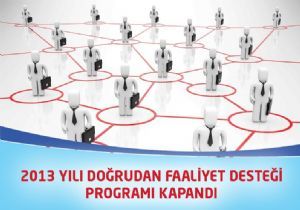 ‘Bütçe tükendi, başvuru alınmayacak’