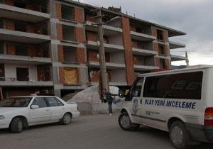 Kavgasız günümüz yok!