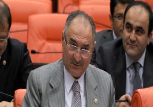 Yılmaz a yeni görev