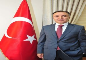 ‘Atatürk’ü şükranla anıyoruz’