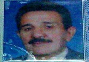 Bu oldu 3! Erzurum da Kaldırımda gelen ölüm...