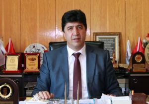 ‘Şimdi hepimiz Somalıyız’