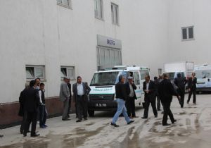 Karayazı kazasında ölü sayısı 7’ye yükseldi