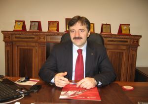 ESTP’den Osmanlıca değerlendirmesi