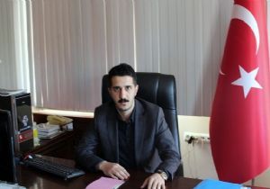 Karaca: ‘Hocalı Katliamı ortak acımızdır’