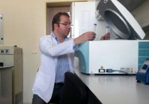 Webometrics’te Erzurum’un bilim gururu