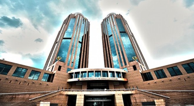 2025 te kurulan şirket sayısı yüzde 1,5 azaldı