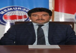 ‘28 Şubat tarihin en karanlık dönemi’
