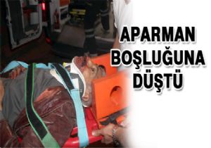 Şişede durduğu gibi durmuyor