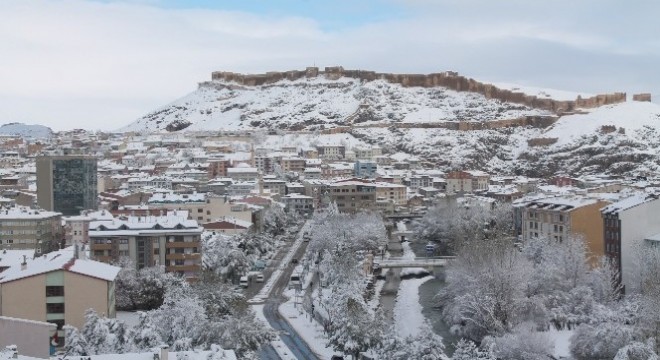 5 güzergah trafiğe kapatıldı