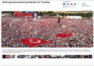 CNN, AK Parti den özür diledi
