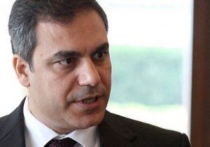 Sonunda İtiraf Ettiler