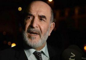 Ahmet Taşgetiren’in Bugün’deki Veda Yazısı