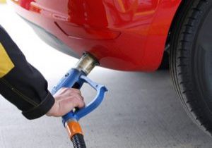 LPG li Aracı Olanlara Büyük Müjde!