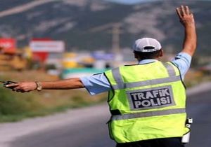 İşte devletin 2012 tarifesi!