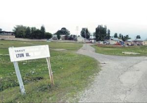 İşte Erzurum un köy sayısı