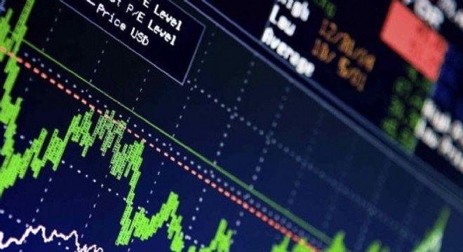 8 ilde Borsa dolandırıcılığı operasyonu