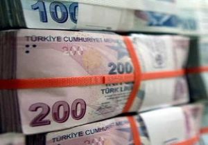 Beklenen uygulama yürürlüğe girdi