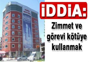 Ağır Ceza Mahkemesi kararı 17 Kasım da 