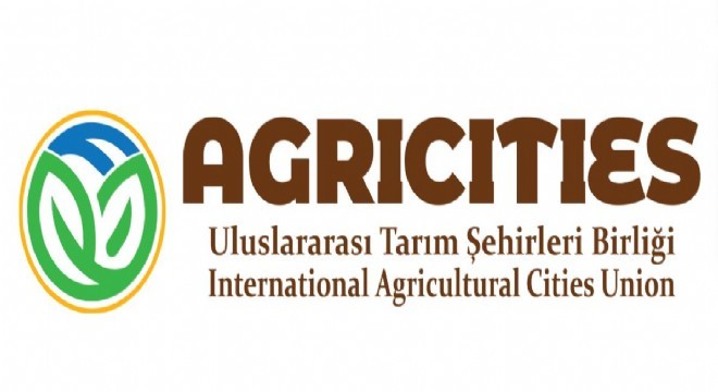 AGRİCİTES, Şehirleri Erzurum’da buluşturuyor