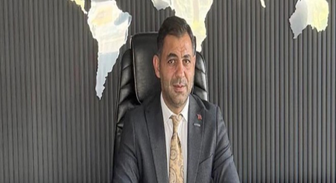 ASKON dan kantar denetimi değerlendirmesi