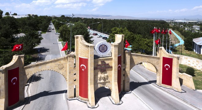 ATAUNİV de lisansüstü başvuruları başladı