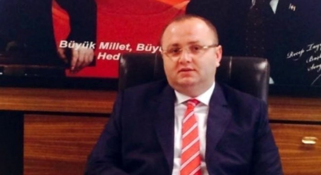 Ahmet Kurtuluş davası başladı