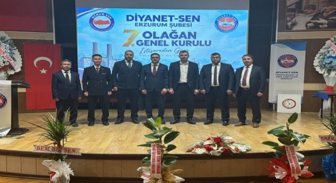 Ardahanlı güven tazeledi