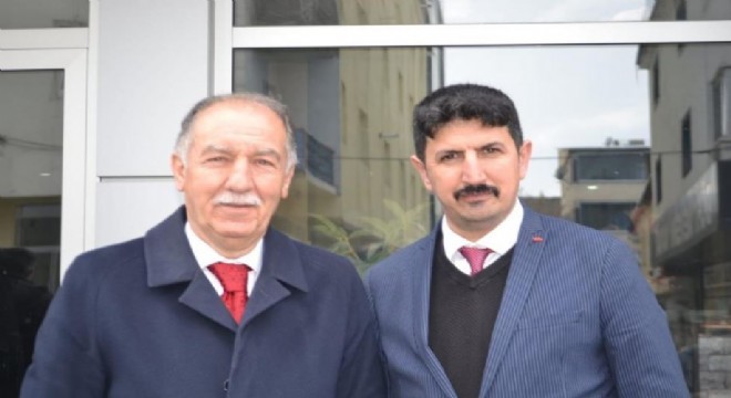 Aydın güven tazeledi