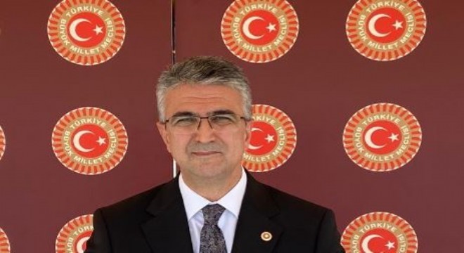 Aydın: ‘23 Temmuz Milli Mücadelenin işaret fişeği’