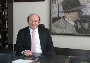 AÖF bir ilki başardı