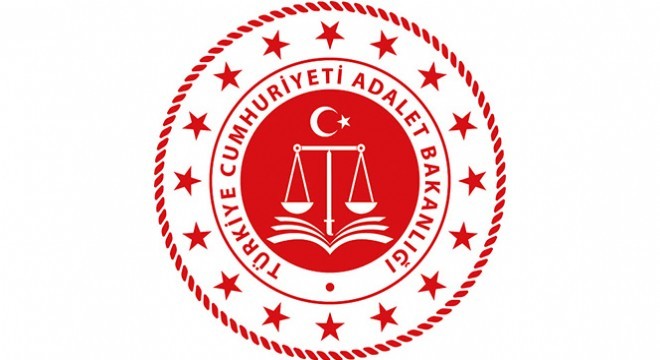 Açık cezaevlerindeki Covid-19 izin süresi uzatıldı