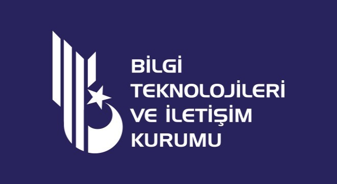 BTK Dijital Okuryazarlık erişime açıldı