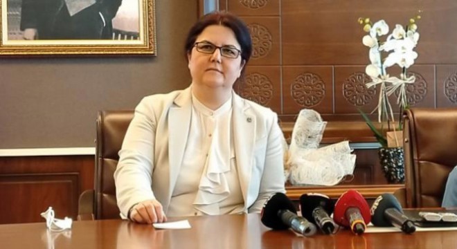 Bakan Yanık ödeme tarihlerini açıkladı