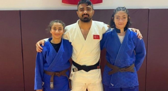 Balkanlarda Türkiye yi temsil edecekler