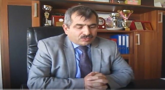 Bin 82 kursta 23 bin vatandaş eğitim aldı
