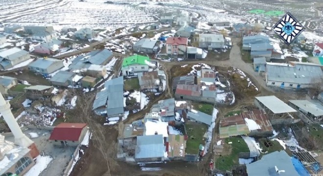 Börekli’de toplu mezar kazısı yapılacak