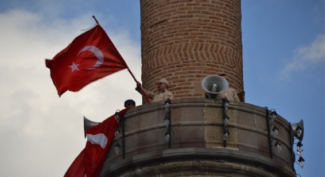 Dadaşlar şühedaya vefada buluştu