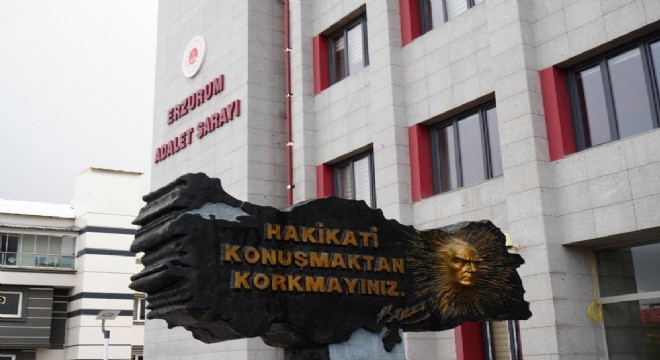 Doku soruşturmasında tutuklu sayısı 38 e yükseldi